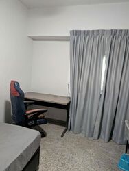 Blk 201A Punggol Field (Punggol), HDB 5 Rooms #544805261